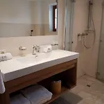 Haus Olympia * Инсбрук