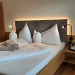 Haus Olympia Инсбрук