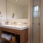 Haus Olympia インスブルック
