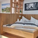 Haus Olympia Appartamento