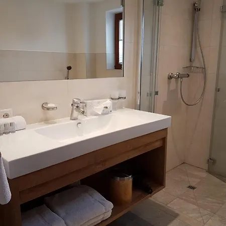 Haus Olympia * Innsbruck