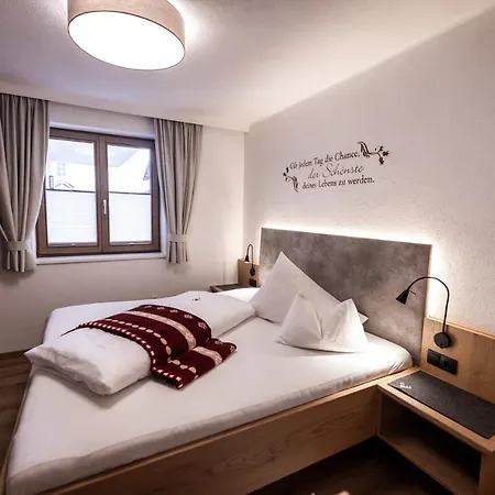Haus Olympia