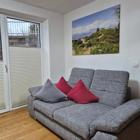 Haus Olympia * Innsbruck