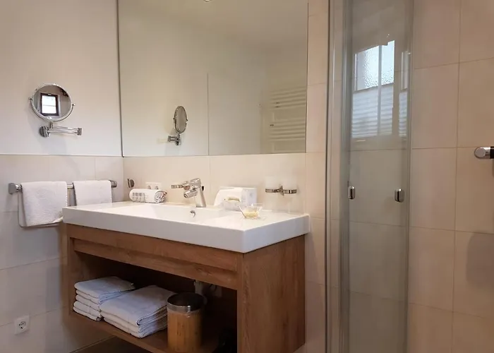 Haus Olympia Innsbruck