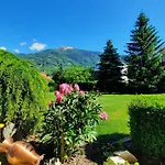 Haus Olympia * Innsbruck