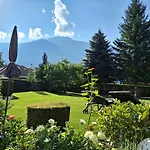 Haus Olympia Lejlighed Innsbruck